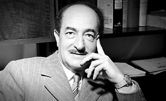 Modica torna a raccontarsi attraverso la voce del suo poeta pi&ugrave; illustre