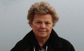 Ragusa, l'aula dei professori del liceo scientifico Fermi dedicata alla memoria di Dina Accardi