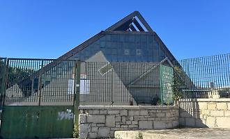 Piscina comunale a Pozzallo, FdI: "Accolta la nostra proposta"