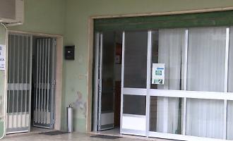 Anffas Modica, sei dei tredici indagati non rispondono alle domande del giudice