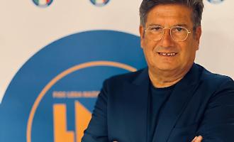 Caso Vittoria calcio-Gioiosa, le parole del presidente Morgana: "Vincere s&igrave;, ma solo nel rispetto delle regole"