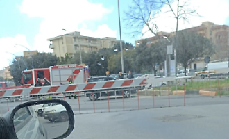 Passaggio a livello di via Paestum a Ragusa, il Pd chiede di rivedere la viabilit&agrave;