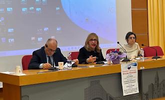 Le ragioni del "No", Ragusa Prossima spiega le proprie posizioni