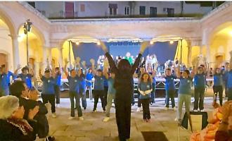 Comiso, torna "Connessioni studentesche". Ecco quali sono le novit&agrave;