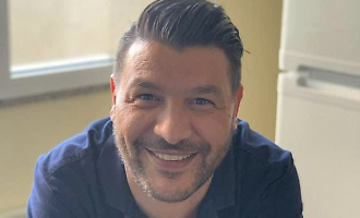 Amministrative a Ispica, il campo largo lancia Serafina Arena