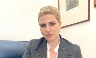 Noi Moderati, nuove adesioni in Sicilia: l'imprenditrice Agnese Gradanti nominata coordinatrice a Ispica