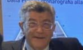 Ragusa in lutto per la scomparsa del primario emerito di Cardiologia Raffaele Ferrante