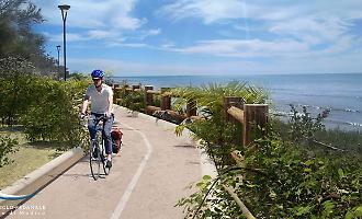 Marina di Modica, attivata la linea estiva di trasporto pubblico