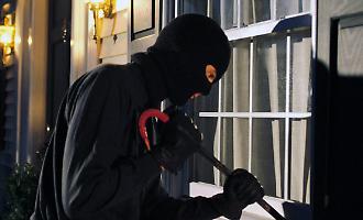 Modica, nuovo tentato furto in un condominio di piazza Libert&agrave;: cresce la preoccupazione