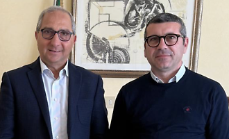 Ragusa, Inps e Cgil verso un'intesa contro il dumping contrattuale