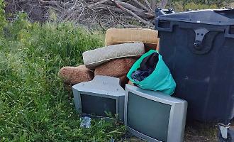 A Santa Maria del Focallo il trionfo della cafonaggine