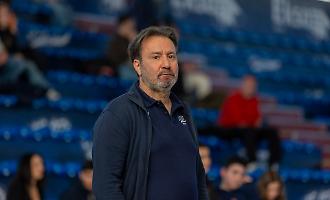 La SuperConveniente Ragusa riposa, ma non troppo