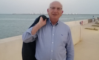 Pozzallo, il consigliere Francesco Ammatuna: "Non parteciper&ograve; alla prossima seduta del civico consesso, conduzione autoritaria dei lavori"