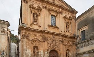 Modica, arrivano oltre 430mila euro per riqualificare il cuore della citt&agrave;