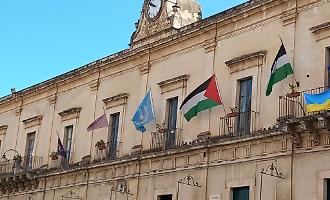 Comune di Modica, si interrompe il rapporto con la segretaria generale Silvana Puglisi