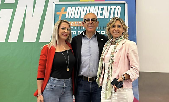 Festa dello sport, a Ragusa due giorni con migliaia di presenze