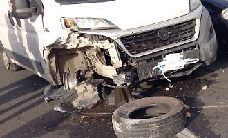 Incidente stradale sulla Comiso-Ragusa, ecco che cosa &egrave; accaduto