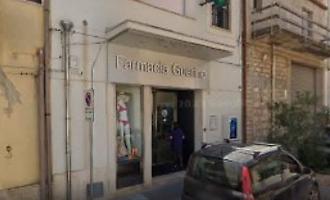 Rapina ad Acate, ecco che cosa sappiamo