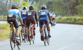 Ciclismo, societ&agrave; di Ragusa raggiunge accordo transattivo con un proprio atleta sulla clausola antidoping