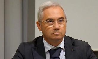 Centro storico a Modica, Fratelli d'Italia: "Prioritaria &egrave; la questione sicurezza"