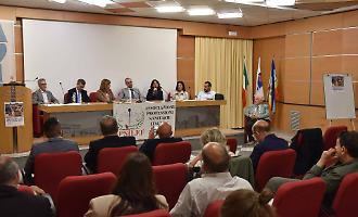Ragusa e il convegno su responsabilit&agrave; professionale e sicurezza delle cure