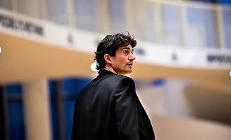 Ragusa, Paolo Seletti nuovo coach della Passalacqua