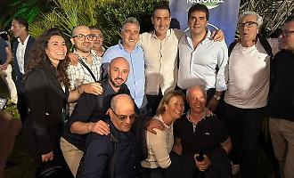 Il generale Vannacci fa proseliti anche in provincia di Ragusa