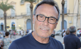 Terremoto societario in casa del Pozzallo calcio, si dimette in blocco l'intera dirigenza