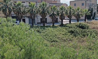 Vittoria e Scoglitti, La Rosa: "Siamo all'abbandono pi&ugrave; completo. Ma l'amministrazione che fa?"