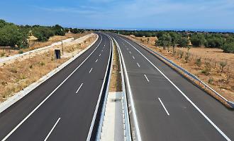 Lo stato di salute delle infrastrutture iblee al centro di un confronto tra Cna, sindaci e deputazione dell'area