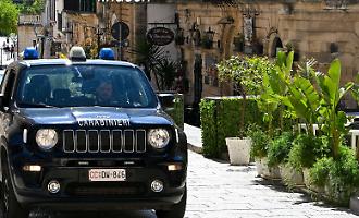 Ragusa, denunciata una 54enne residente a Ibla per l'uccisione di un cane