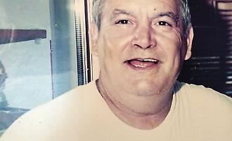 Addio a Carmelo, a Marina di Ragusa era uno dei punti di riferimento per la cucina del pesce