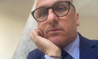 Mobilit&agrave; sostenibile a Modica, Spadaro: "E' un servizio fantasma?"