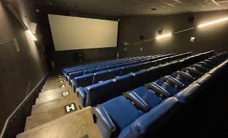 Ragusa, al via la petizione online per salvare la presenza di un cinema di ultima generazione in citt&agrave;