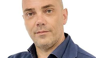 "La politica smetta di discutere dei pedaggi e si occupi di realizzare le infrastrutture che ancora mancano al Sud est"