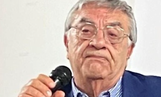 Modica, sospese le passeggiate barocche ed &egrave; polemica