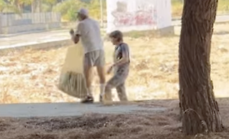 "Ripulire nello stesso posto? Per noi non &egrave; una sconfitta"