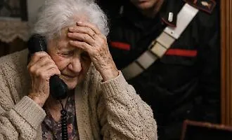 Vittoria, truffa del falso nipote: raggirata una novantenne