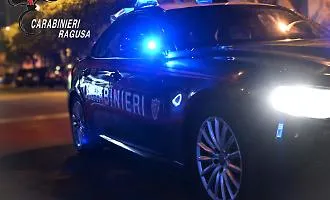 Vittoria, tentato omicidio ai danni di un venditore ambulante: arrestato un 22enne