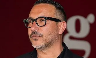 Modica, &egrave; ufficiale: il gi&agrave; candidato a sindaco Nino Gerratana ritorna in Mpa