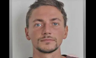 E' stato ritrovato a Pozzallo il giovane Dominik