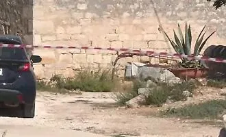 Omicidio a Modica, ecco che cosa sappiamo