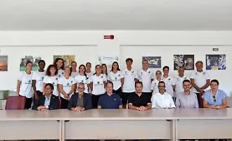 Presentata la Passalacqua edizione 2026-2027