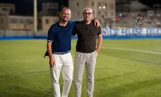 Il Modica calcio torna in Serie D: il messaggio della propriet&agrave; prima della sfida con il Ragusa