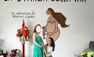 Modica e la solidariet&agrave;, riparte lo Scontrino sospeso
