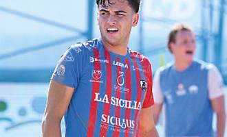 Scoglitti chiude col pienone di pubblico: scudetto al Pisa, Catania al quarto posto