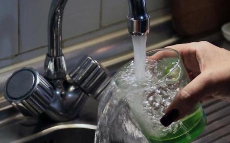 Ragusa e l'acquedotto di Santa Rosalia, Assoutenti: "L'acqua non &egrave; potabile"