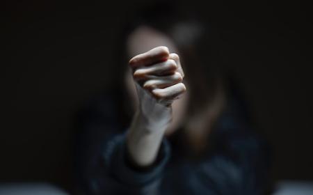 Vittoria, due episodi di violenza nello stesso giorno: quattro arresti per tentato omicidio e rapina