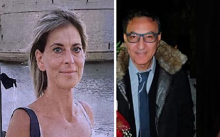 Omicidio di Giarratana, confermata in appello la condanna a 30 anni di carcere