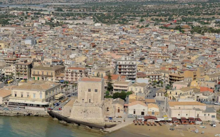 Pozzallo, contrordine: "Nessuna interruzione elettrica nel giorno di San Giovanni"